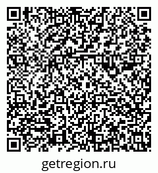 79630984091