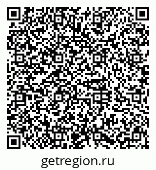 79630984092