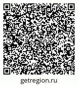 79630984093