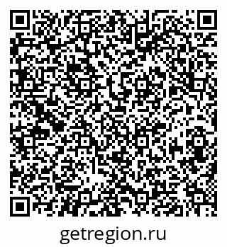 79630984096