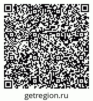 79630984098