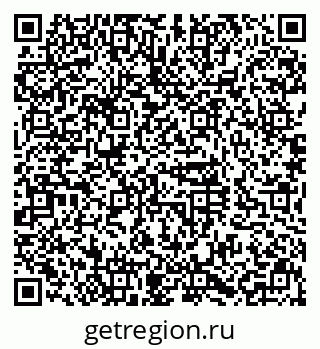 79630984099