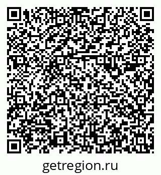 79630984101