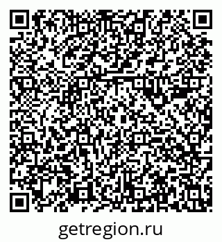 79630984104