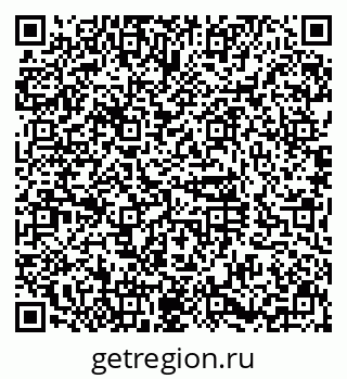 79630984106