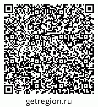 79630984110