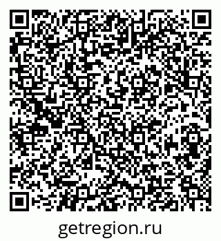 79630984111