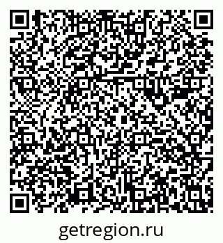 79630984112