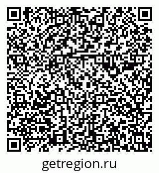 79630984114