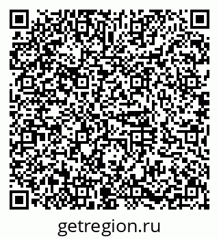 79630984115