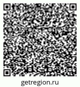 79630984117