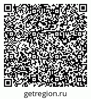 79630984118