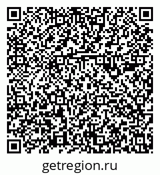 79630984125