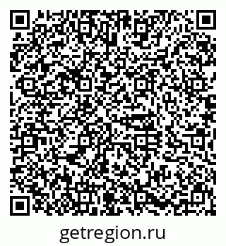 79630984126