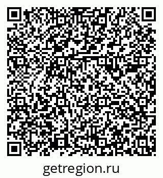 79630984129