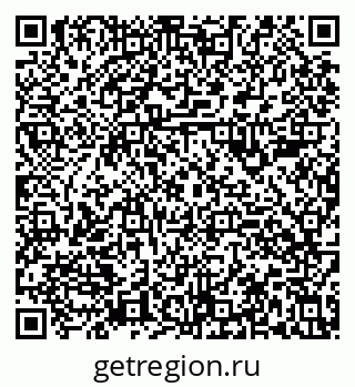 79630984134