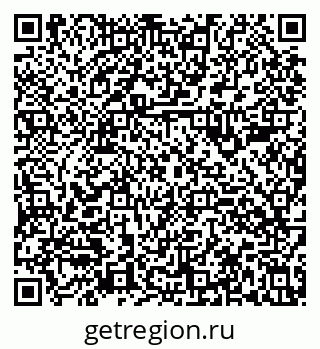 79630984135