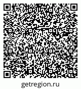 79630984136