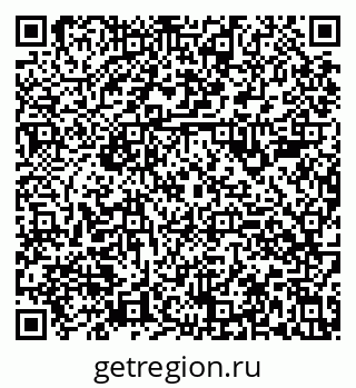 79630984137