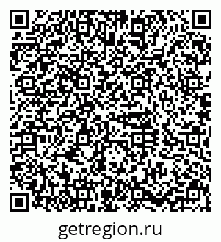 79630984139