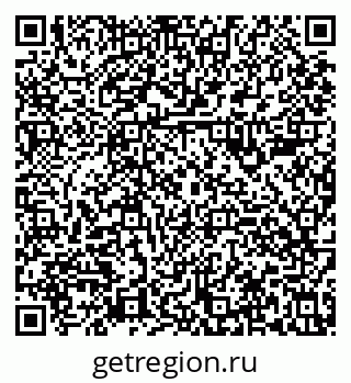 79630984140