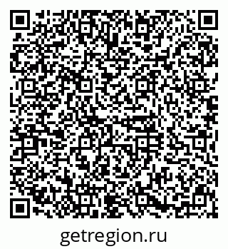 79630984142