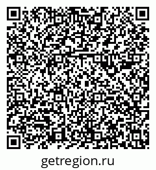 79630984143