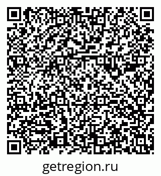 79630984144