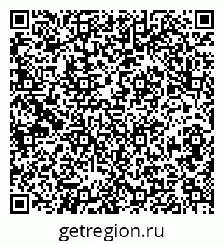 79630984147
