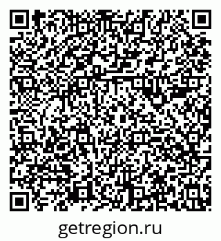 79630984149