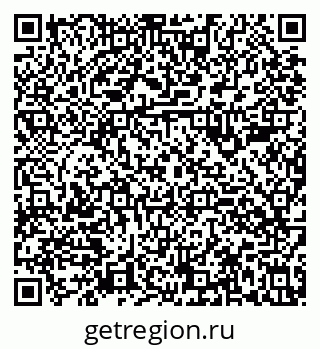 79630984151