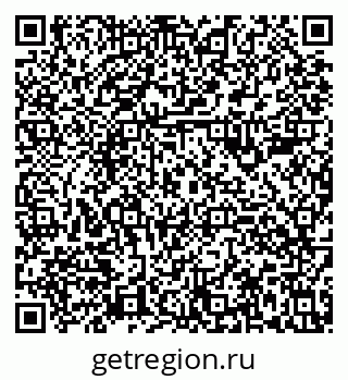 79630984152