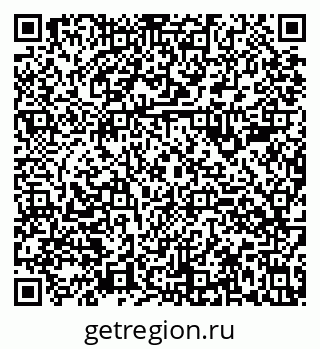 79630984153