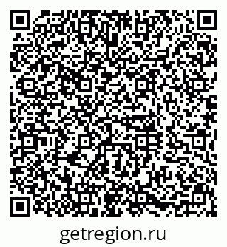 79630984159