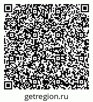 79630984160