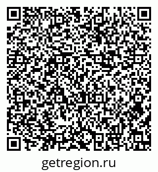 79630984161
