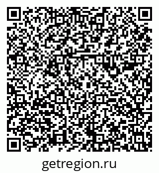 79630984163