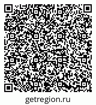79630984165