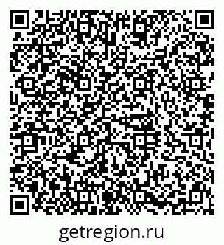 79630984170