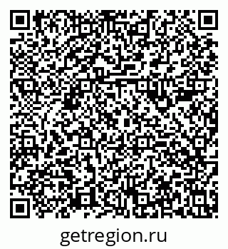 79630984182