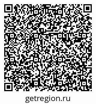 79630984183