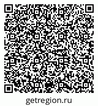 79630984187