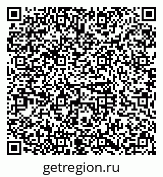 79630984188