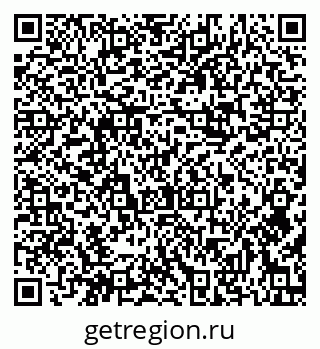 79630984193