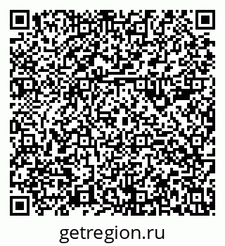 79630984194
