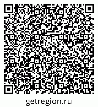 79630984195