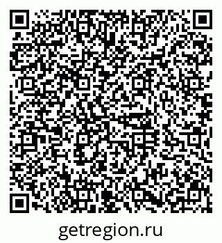 79630984197