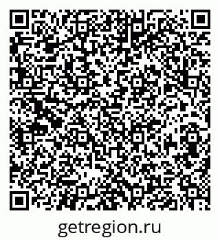 79630984199