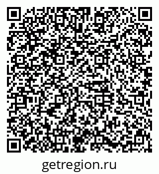 79630984201