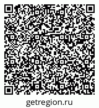 79630984202